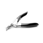 Semilac gilotyna do tipsów