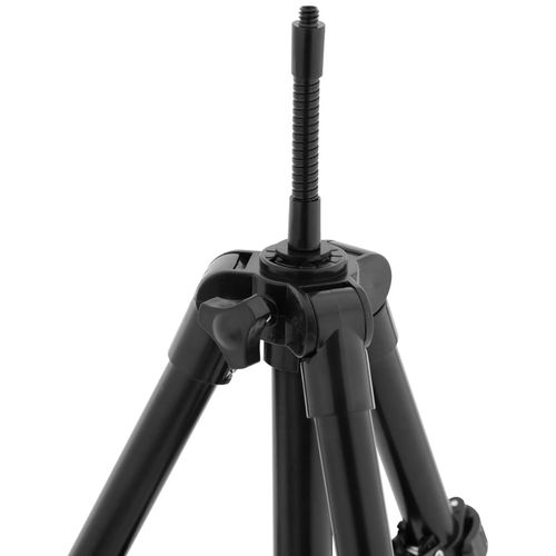 Statyw tripod do lasera krzyżowego aparatu 25-40.5 cm gwint 1/4'' na Arena.pl