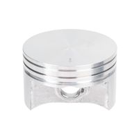 Tłok Loncin LC2P73F-A CZĘŚĆ ORYGINALNA 130030314-0001