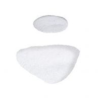 Zestaw nakładek do mopa parowego PM850