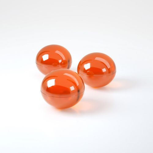 Crushious Lubbies Hot Oil Ball na Arena.pl