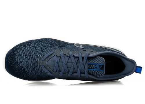 Nike Air Max Sequent 4 (AO4485-400) 43 na Arena.pl