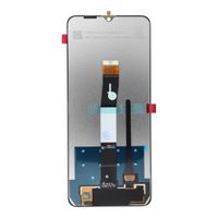 FixCell wyświetlacz LCD do REDMI 12C OEM bez ramki