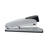 zszywacz 204 metal czarny 24/6 20k. eagle 3252