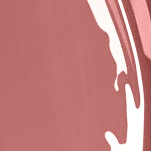 Constance Carroll błyszczyk - 05 Sweet Cherry na Arena.pl