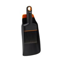 łopatka do ziemi i szczotka - fs-1071302