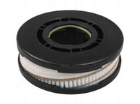 FILTR ODMY BOXER JUMPER DUCATO IVECO DAILY 2006- 3.0 JTD