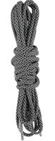 SZNURÓWKI ODBLASKOWE OKRĄGŁE CXS ROZMIAR 130CM - 12 PAR - BHP CX266394
