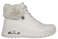 Buty damskie Skechers UNO RUGGED Fall Air 2 (168111-OFWT) 37.5