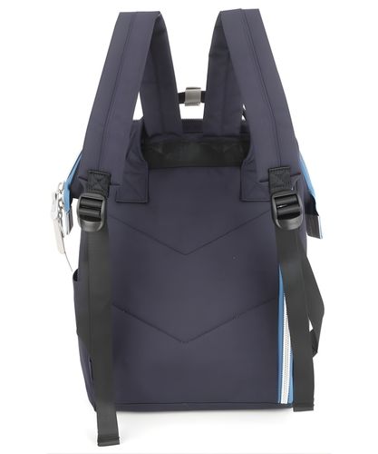 himawari plecak 1881-3667 45 na Arena.pl