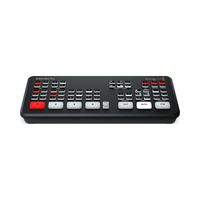 Blackmagic ATEM Mini Pro mikser wideo HDMI streaming USB RTMP
