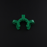 bezpiecznik 14,5 mm - zielony