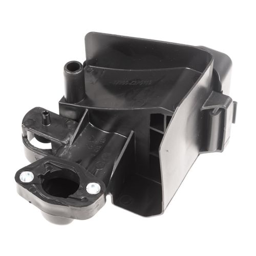 Filtr powietrza Rato z obudową silnik RV125 RV145 17100-Z2P0110-00A0 na Arena.pl