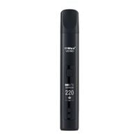 x-max v3 pro - waporyzator przenośny do suszu - czarny