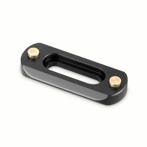 SmallRig 2172 Mini Szyna Nato Rail (48mm) na Arena.pl