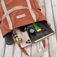 product-compare-62659430