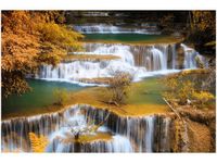 product-compare-58709877