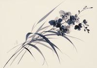 product-compare-59410406