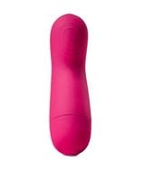 wibrator do punktu g sugarboo sugar berry rocks-off