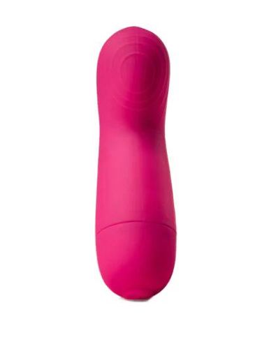 wibrator do punktu g sugarboo sugar berry rocks-off na Arena.pl