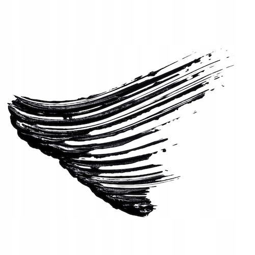 Max Factor Tusz Do Rzęs False Lash Effect Deep Raven Czarny zdjęcie 4