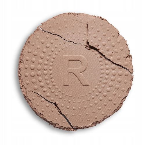 Makeup Revolution paleta Mega Bronzer 01 Cool na Arena.pl