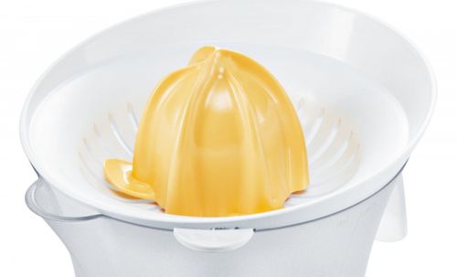 Wyciskarka do cytrusów MCP3500N na Arena.pl