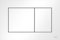 product-compare-61513796