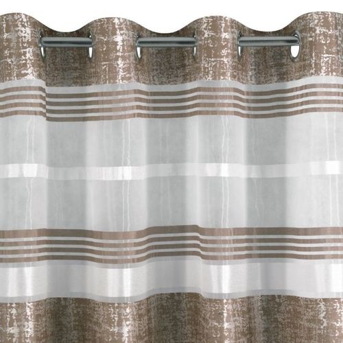 FIR/PATRICK/BRĄZ 140X250 PRZEL na Arena.pl