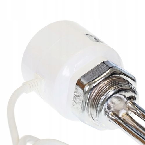 GRZAŁKA z TERMOSTATEM do BOJLERA 2000W 2 kW 6/4 na Arena.pl