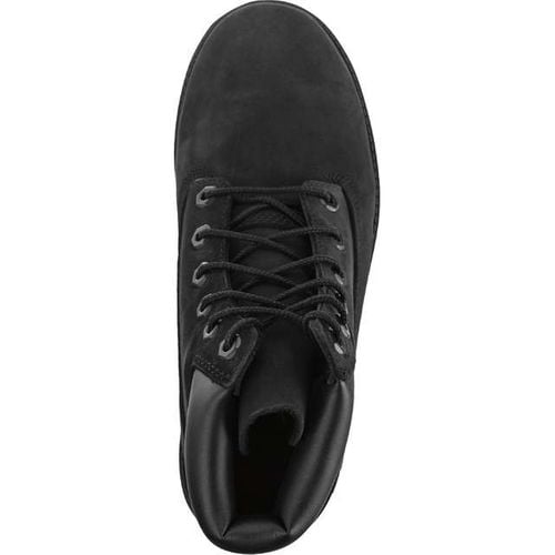 Timberland 6 In Prem Wp 907 36 na Arena.pl