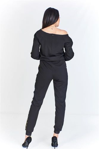 M63374_1 L (40) na Arena.pl