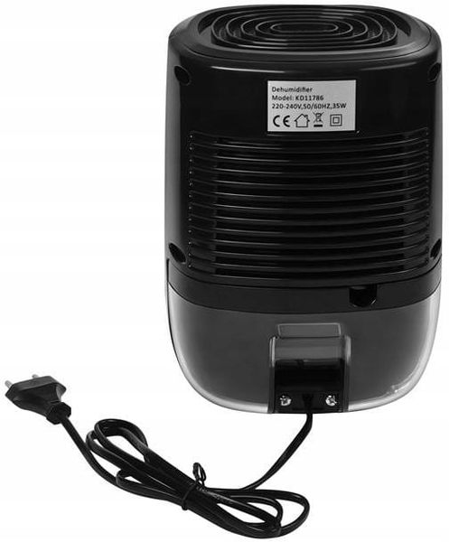 POCHŁANIACZ WILGOCI 800ML zdjęcie 4