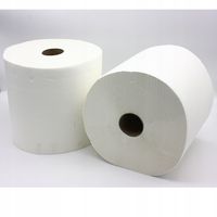 CZYŚCIWO PRZEMYSŁOWE CZYŚCWIO XXXL CHŁONNE