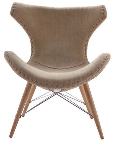 Fotel Dean 73x70x87cm na Arena.pl
