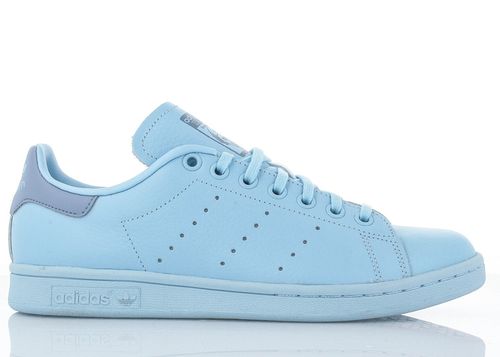 Adidas Stan Smith (BY9983)38 2/3 na Arena.pl