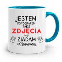 product-compare-55904490