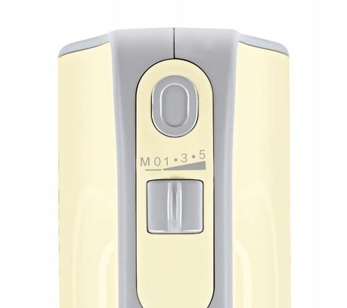 Mikser BOSCH MFQ 40301 na Arena.pl