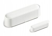 Czujnik otwarcia WiFi Ineox Door & Window Sensor