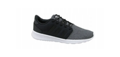 BUTY Adidas CF QT Racer W bb9848 R.36 2/3