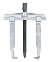 ściągacz dwuramienny 150mm - g-400-3913