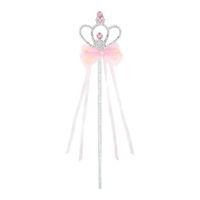 product-compare-54003648