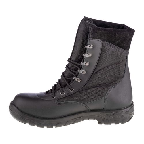 Buty Protektor Grom M 108-742 r.44 na Arena.pl