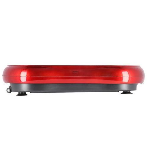 SVP02  RED  PLATFORMA WIBRACYJNA LOOP na Arena.pl