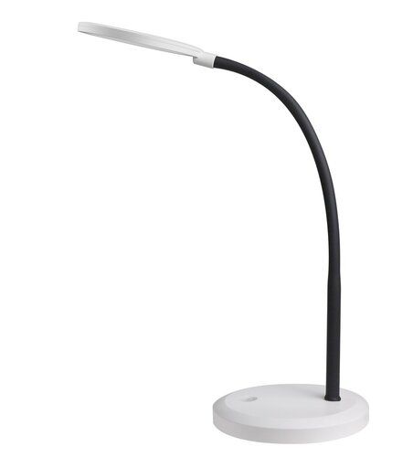 Lampa stołowa Timothy na Arena.pl