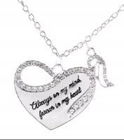 product-compare-52313425