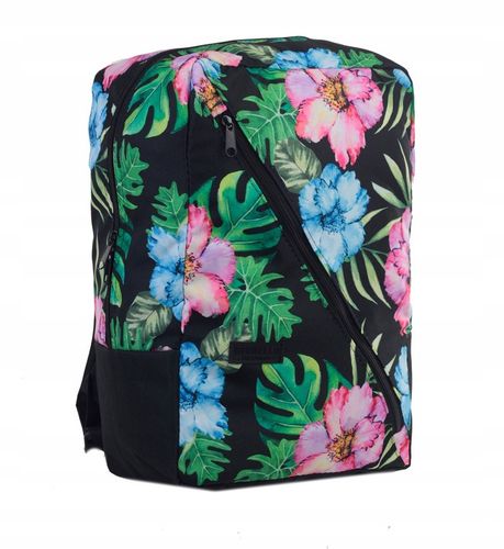 PLECAK LOTNICZY RYANAIR na Arena.pl