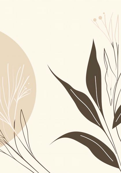 Plakat 70x100cm Splątana Wizja zdjęcie 1