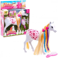 product-compare-64410536
