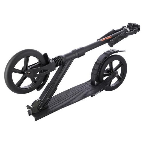 MH233 HULAJNOGA na Arena.pl